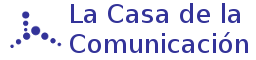 La Casa de la Comunicación